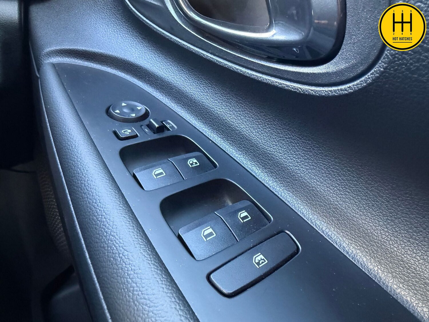 Used Hyundai i20 2023 for sale - 76514679: Photo 57