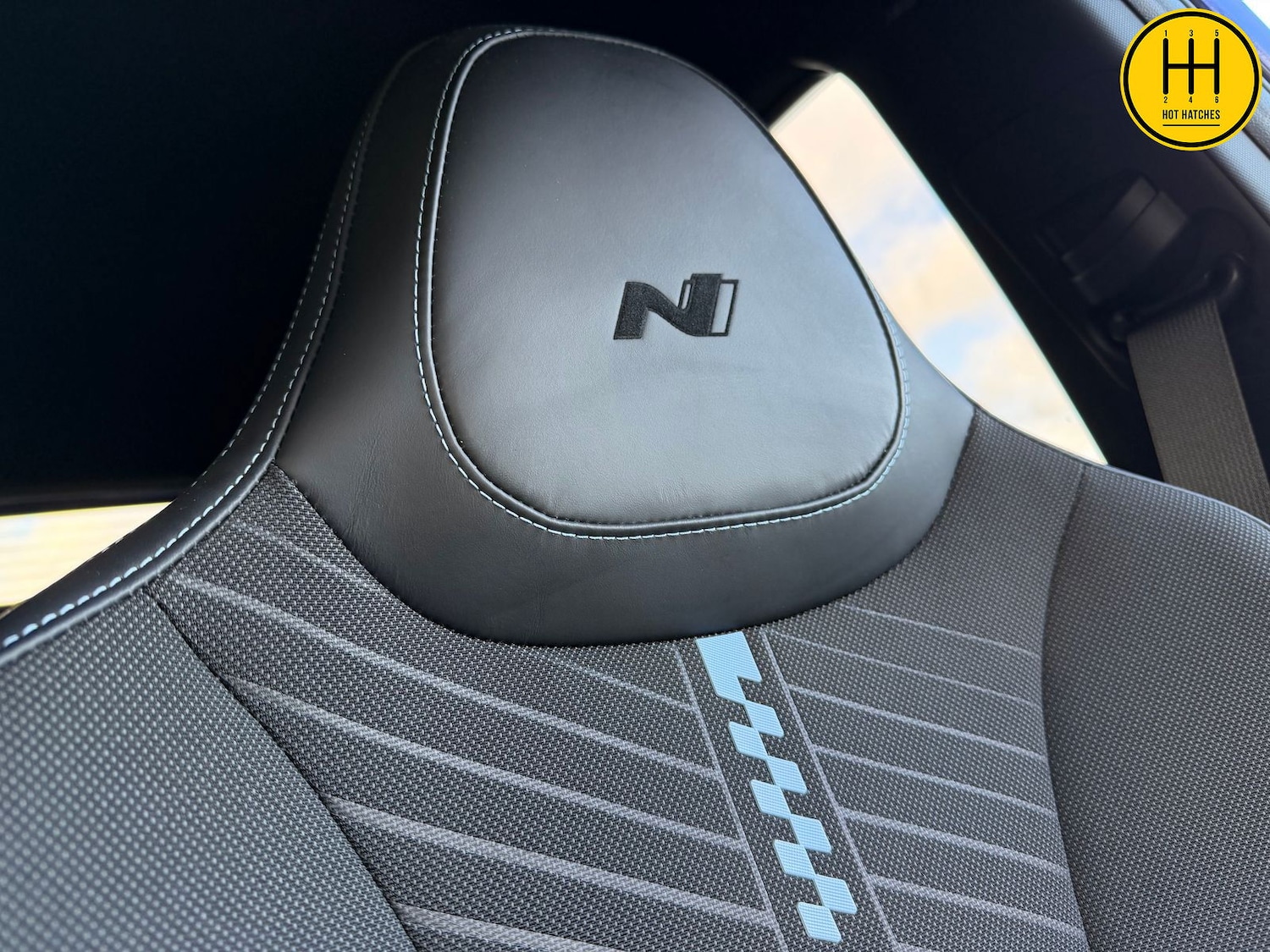 Used Hyundai i20 2023 for sale - 76514679: Photo 60