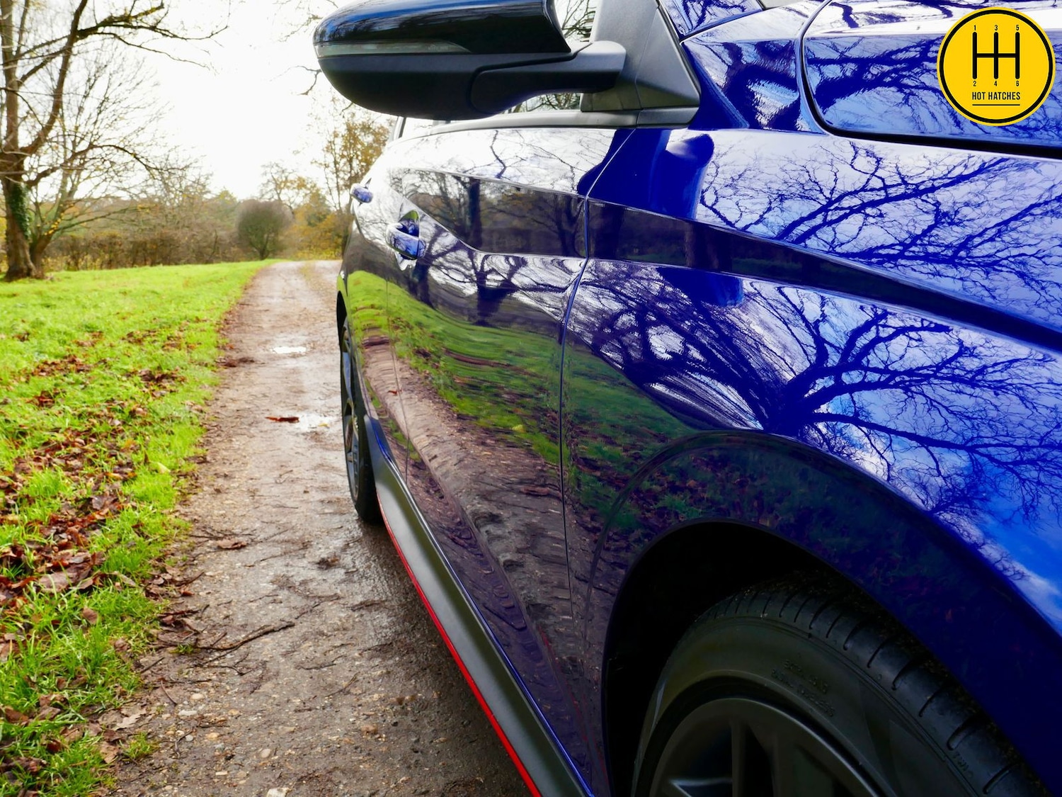 Used Hyundai i20 2023 for sale - 76514679: Photo 64