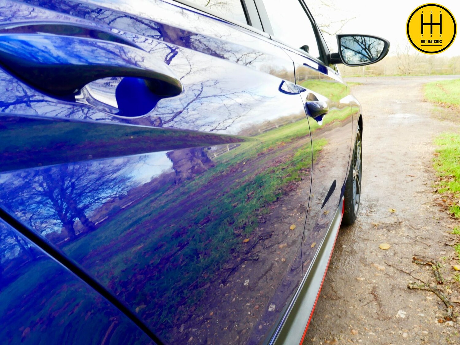 Used Hyundai i20 2023 for sale - 76514679: Photo 65