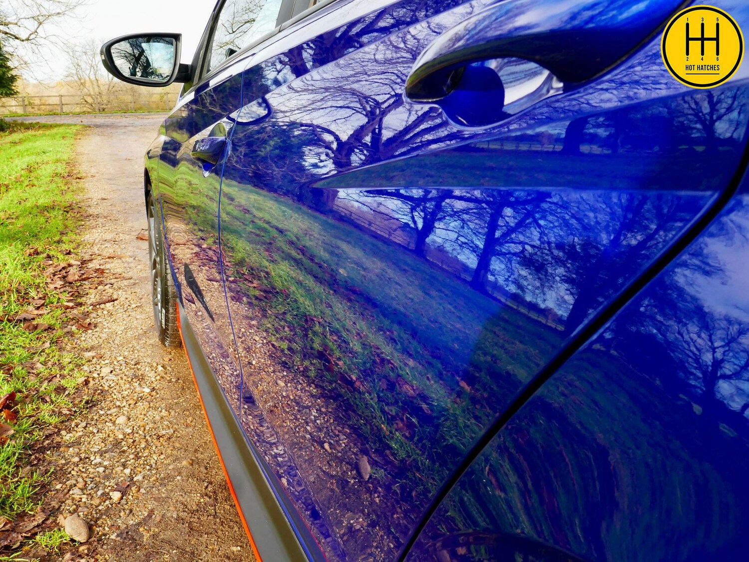 Used Hyundai i20 2023 for sale - 76514679: Photo 66