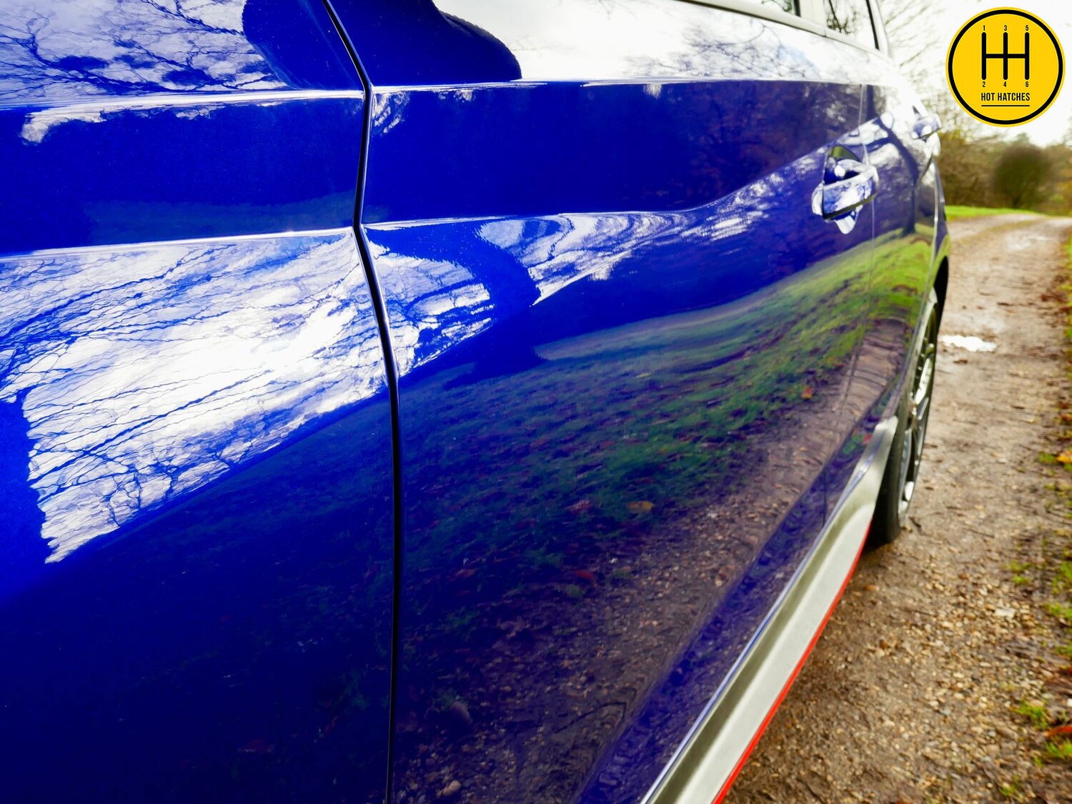 Used Hyundai i20 2023 for sale - 76514679: Photo 67