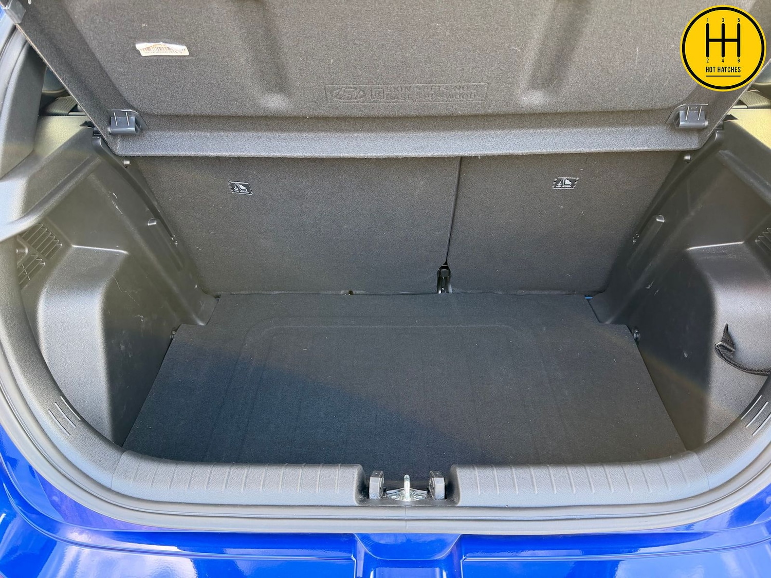 Used Hyundai i20 2023 for sale - 76514679: Photo 8