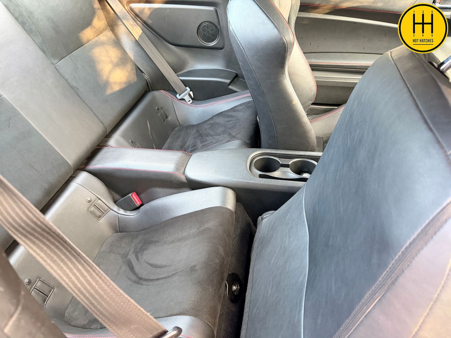 Used Toyota GT86 2012 for sale - 77075882: Photo 10