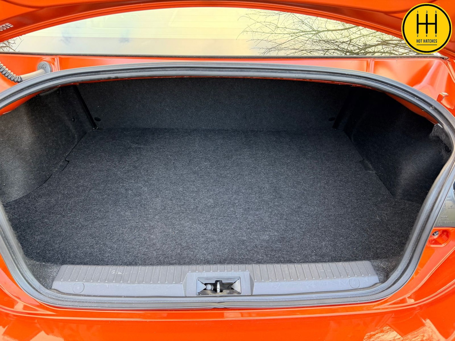 Used Toyota GT86 2012 for sale - 77075882: Photo 11