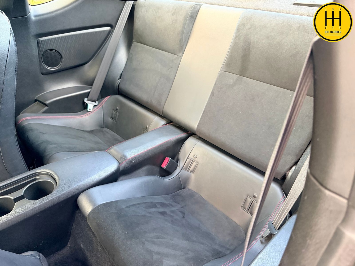 Used Toyota GT86 2012 for sale - 77075882: Photo 16