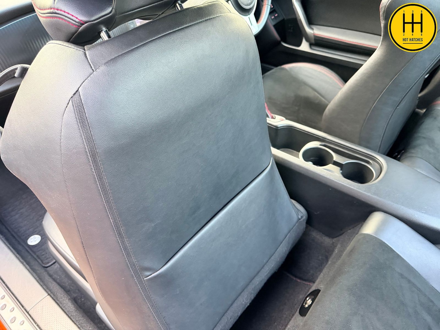 Used Toyota GT86 2012 for sale - 77075882: Photo 17