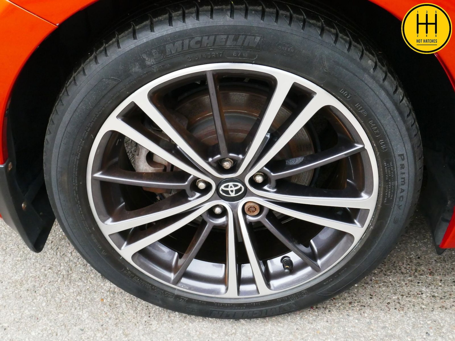 Used Toyota GT86 2012 for sale - 77075882: Photo 32