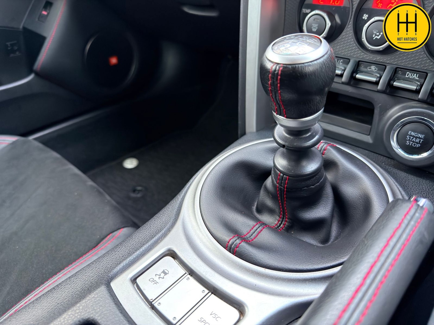 Used Toyota GT86 2012 for sale - 77075882: Photo 40