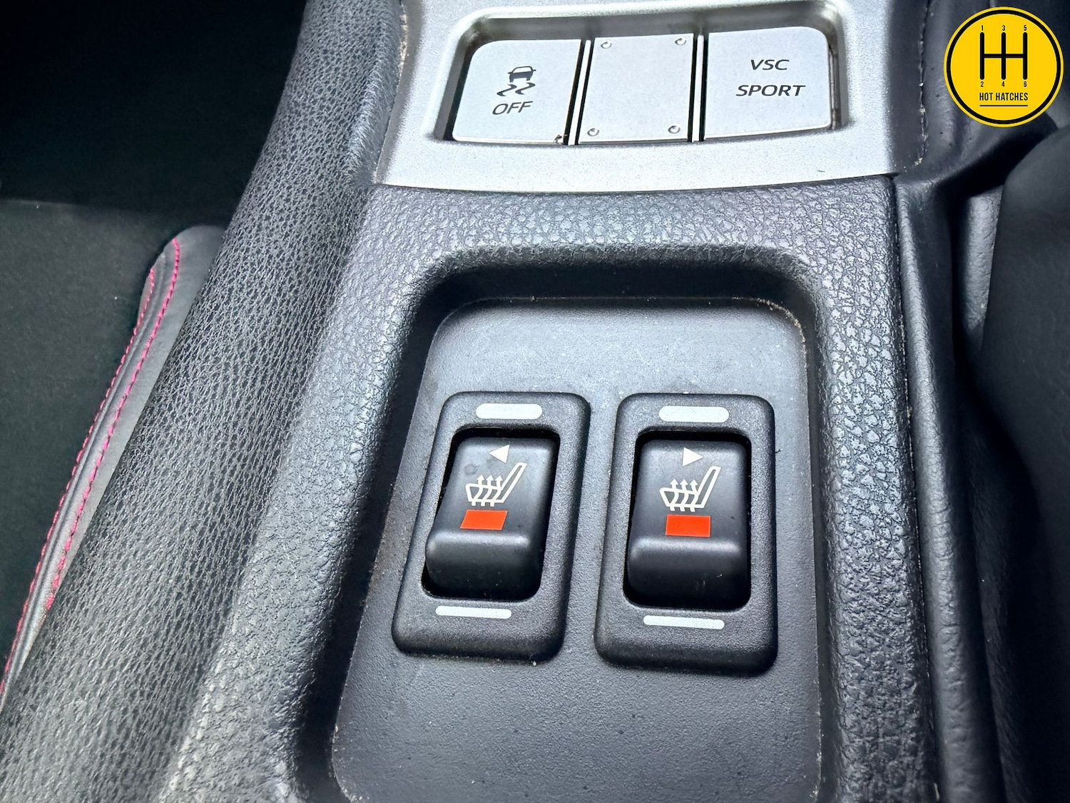 Used Toyota GT86 2012 for sale - 77075882: Photo 41