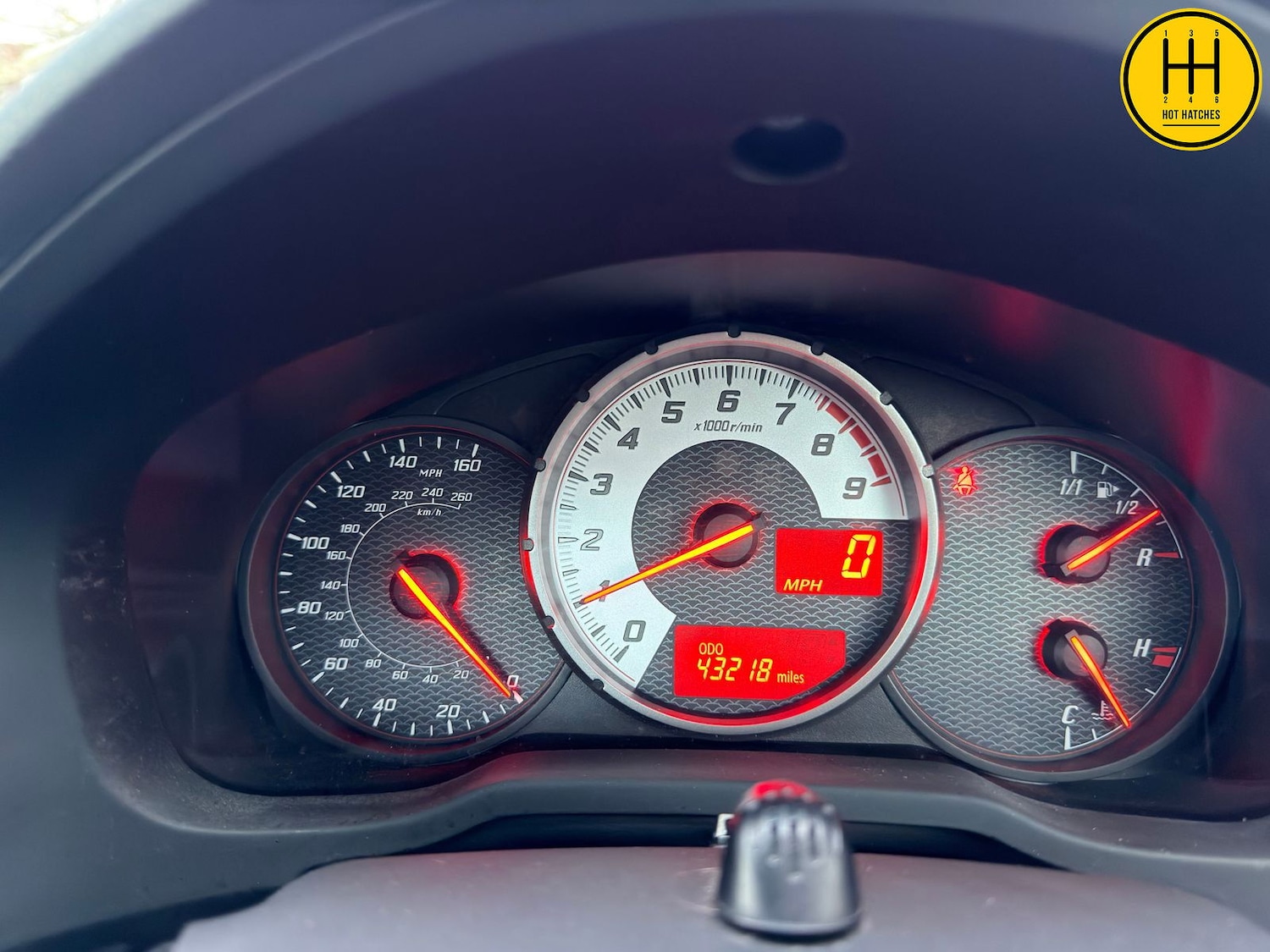 Used Toyota GT86 2012 for sale - 77075882: Photo 42