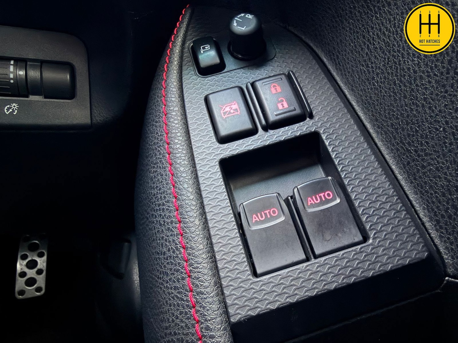 Used Toyota GT86 2012 for sale - 77075882: Photo 43