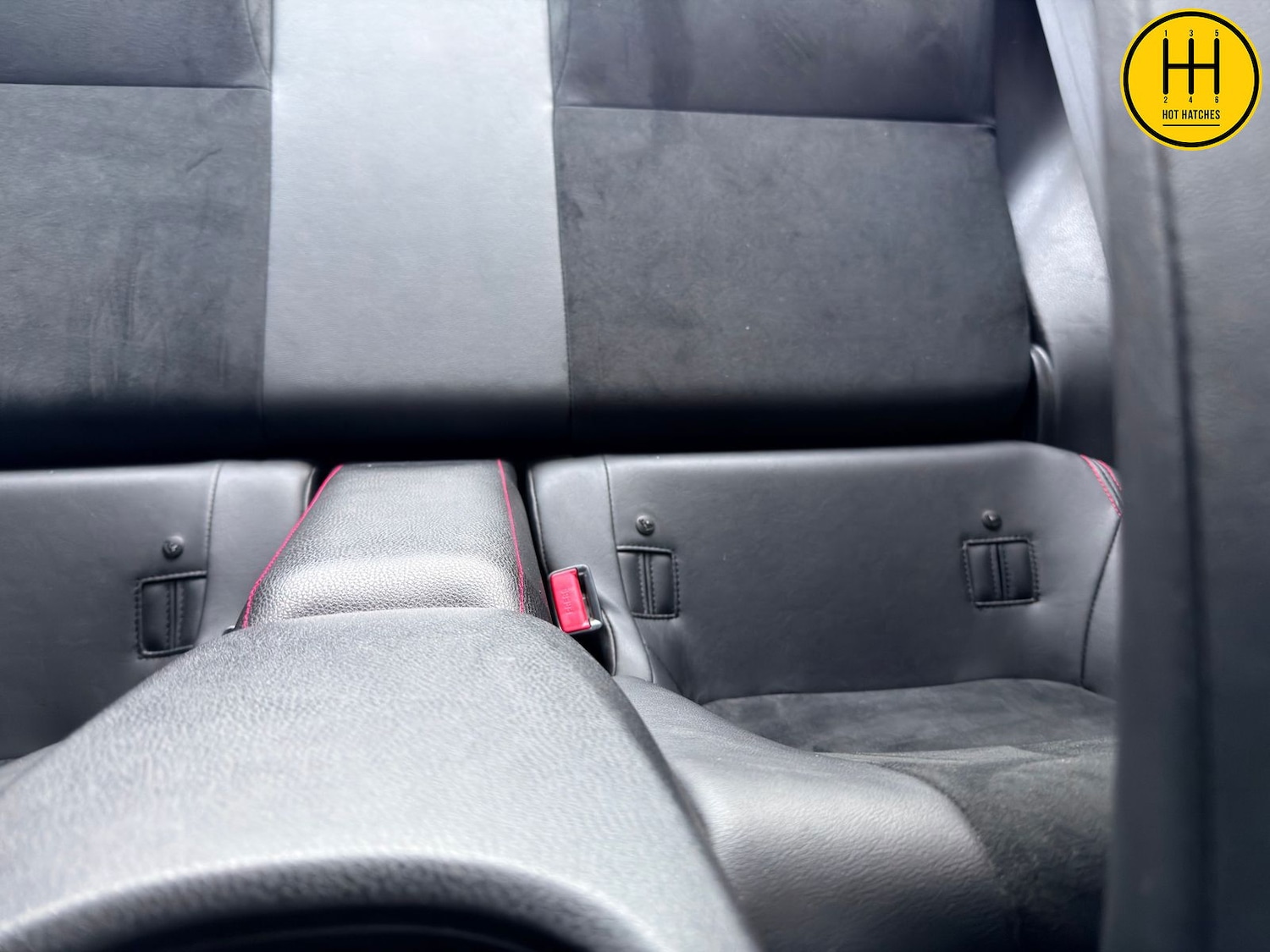 Used Toyota GT86 2012 for sale - 77075882: Photo 44