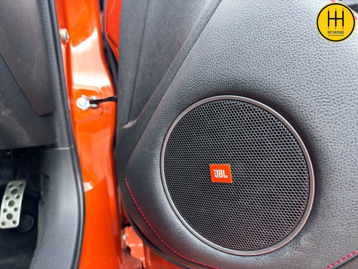 Used Toyota GT86 2012 for sale - 77075882: Photo 46