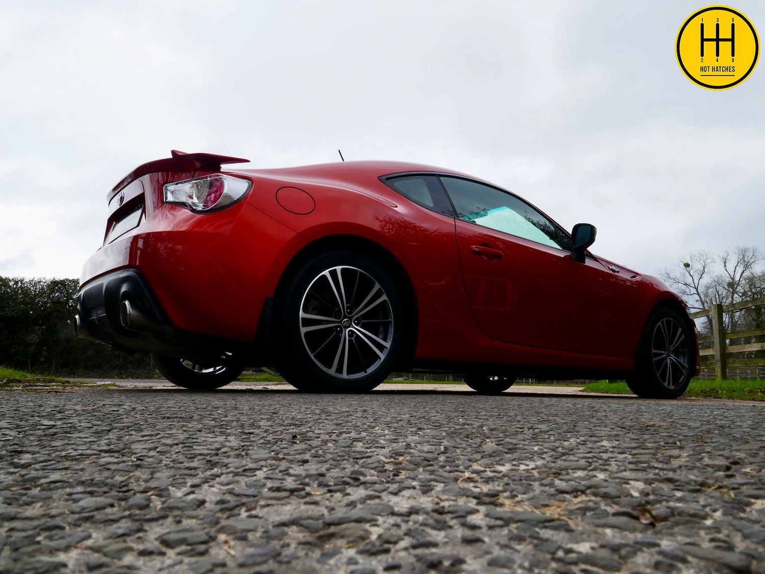 Used Toyota GT86 2012 for sale - 77075882: Photo 69
