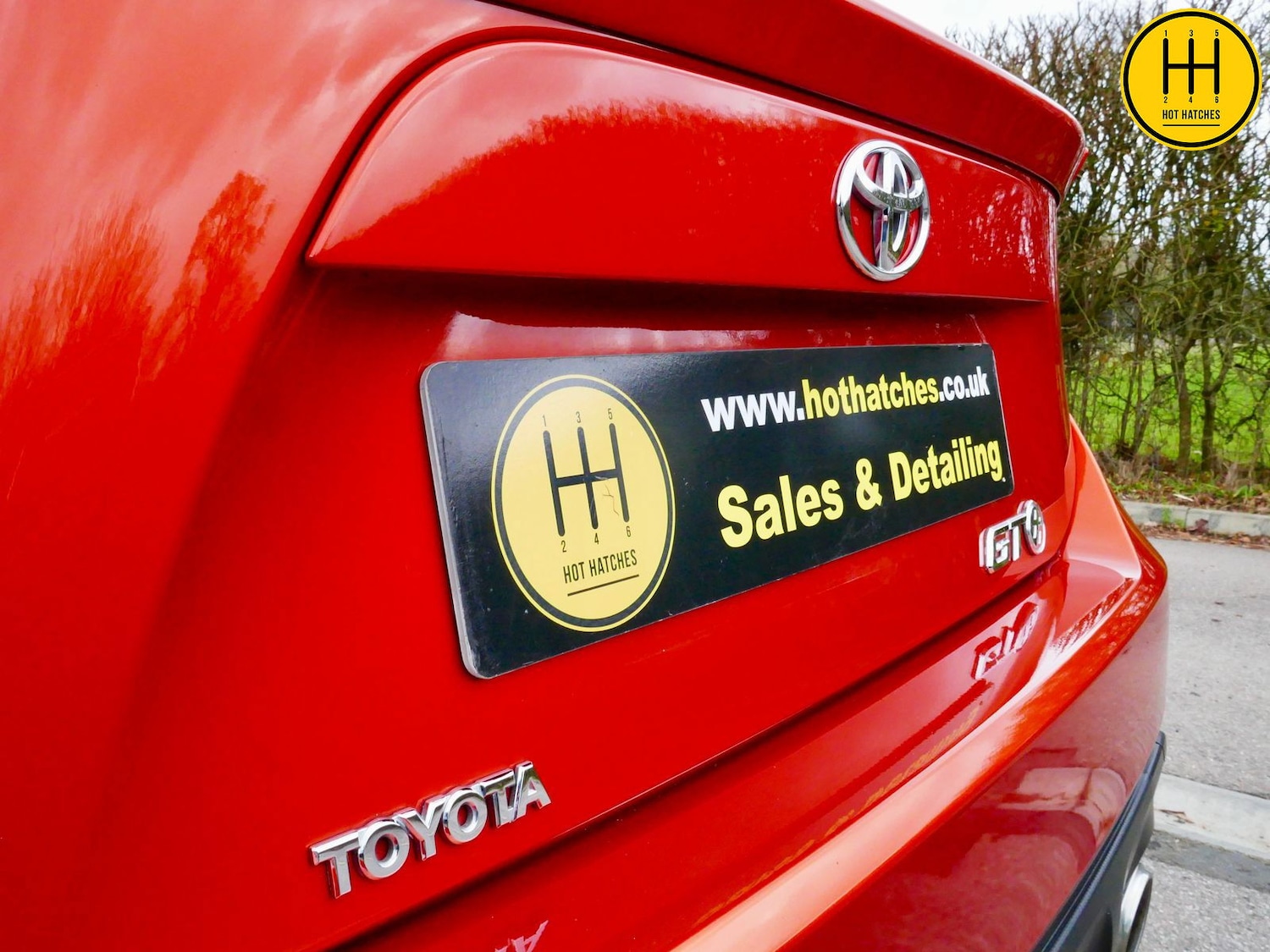 Used Toyota GT86 2012 for sale - 77075882: Photo 78