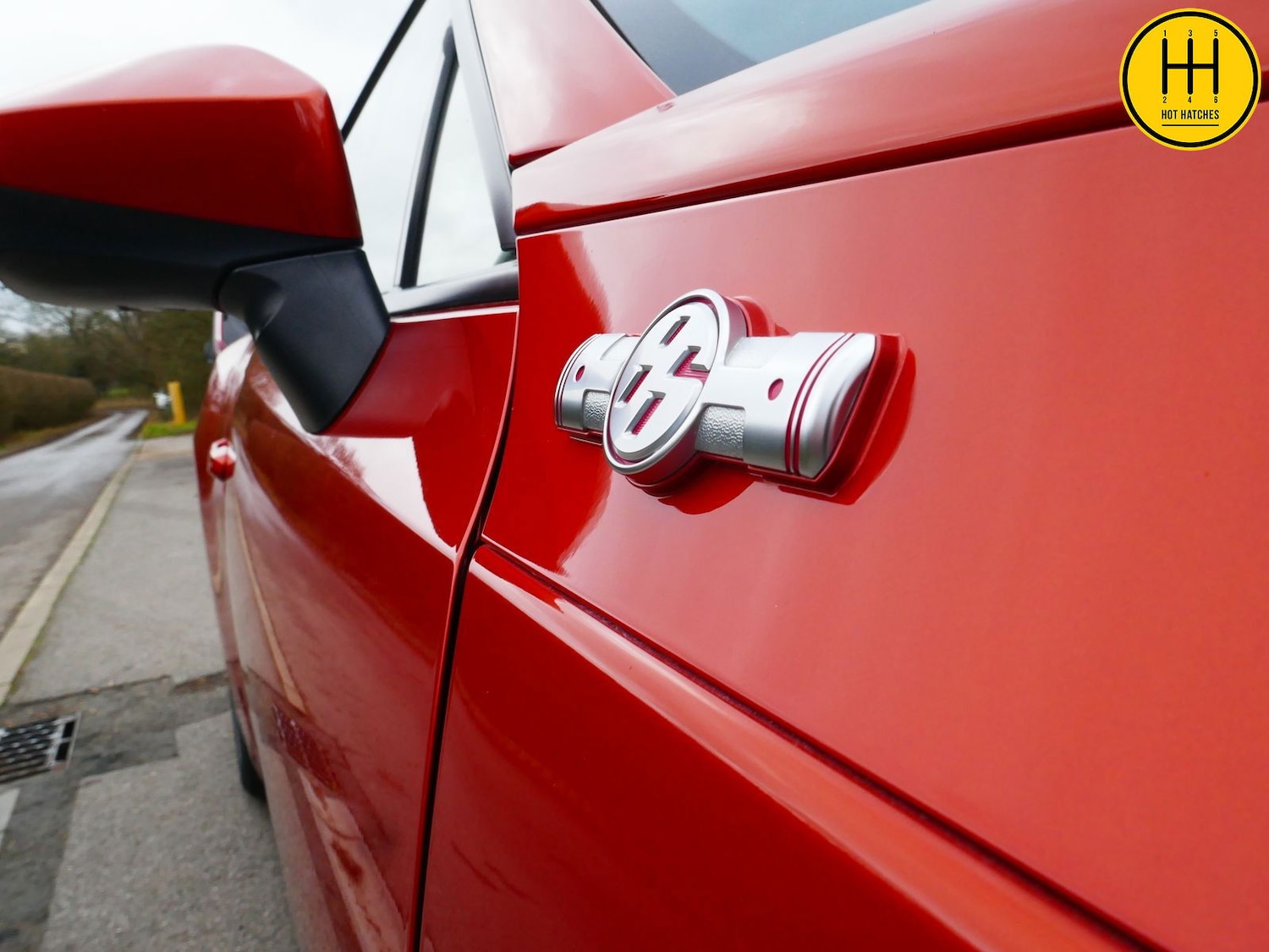 Used Toyota GT86 2012 for sale - 77075882: Photo 80