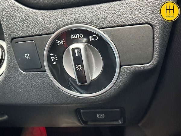 Used Mercedes-Benz CLA 2017 for sale - 76315775: Photo 53
