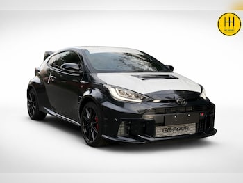 Used Toyota Yaris 2026 for sale - 77526261: Photo