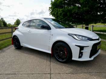 Used Toyota Yaris 2021 for sale - 74769559: Photo