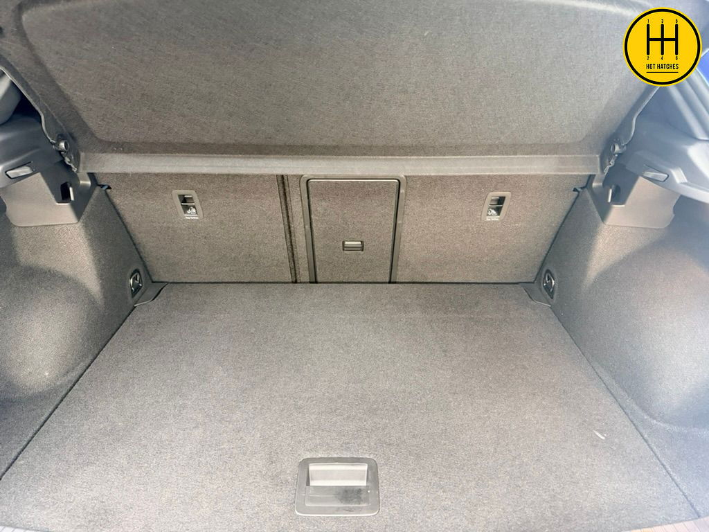 Used Volkswagen T-Roc 2021 for sale - 77196766: Photo 19