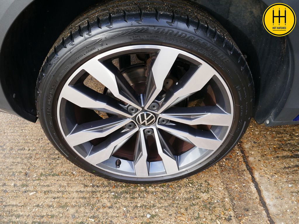 Used Volkswagen T-Roc 2021 for sale - 77196766: Photo 38