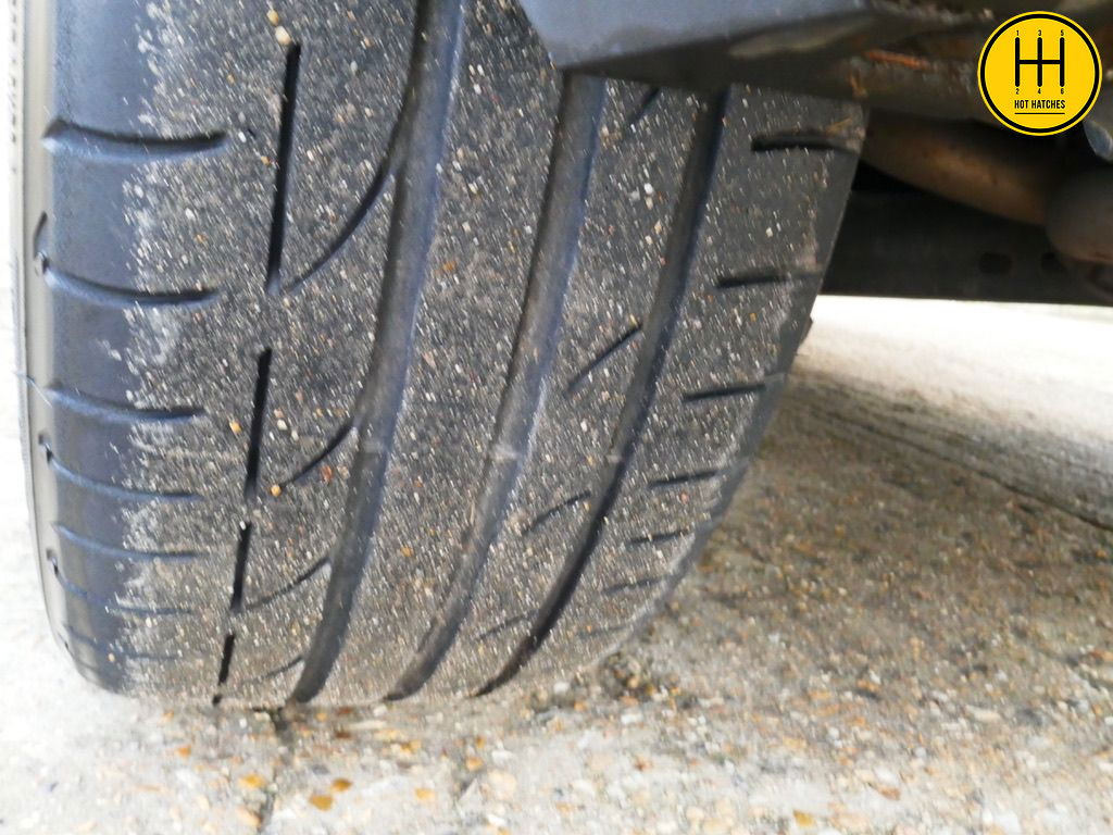 Used Volkswagen T-Roc 2021 for sale - 77196766: Photo 39