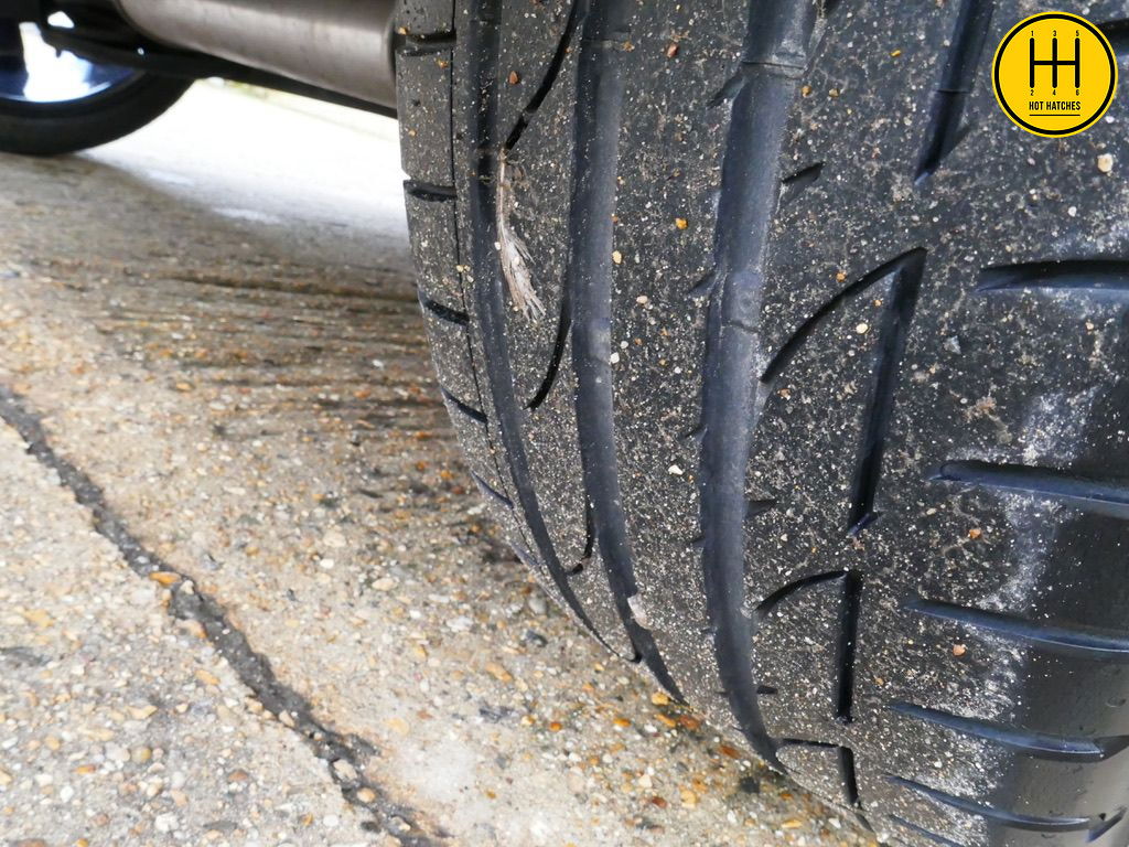 Used Volkswagen T-Roc 2021 for sale - 77196766: Photo 40