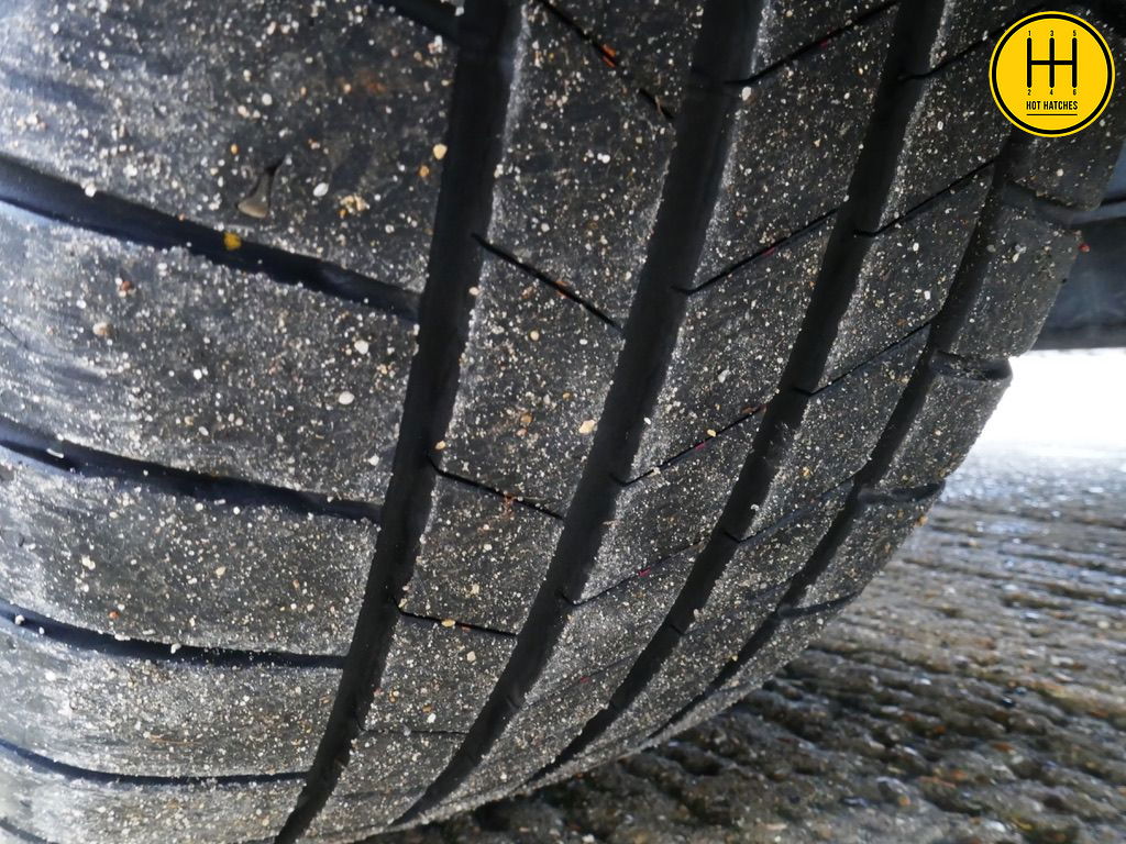 Used Volkswagen T-Roc 2021 for sale - 77196766: Photo 41