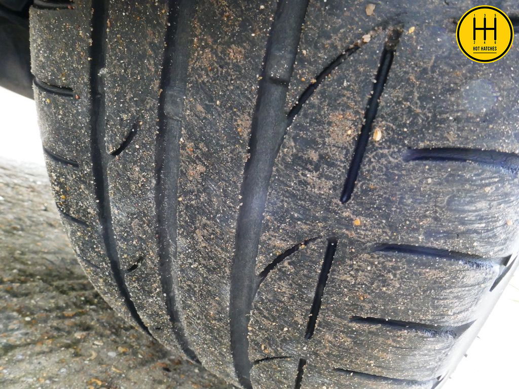 Used Volkswagen T-Roc 2021 for sale - 77196766: Photo 42