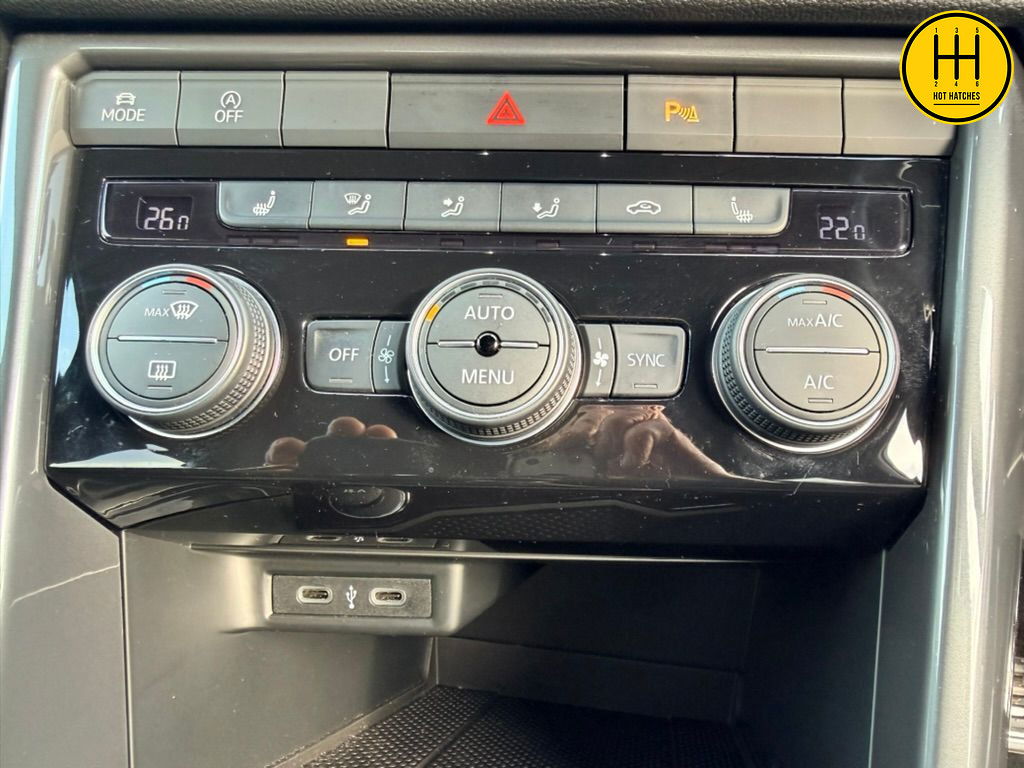 Used Volkswagen T-Roc 2021 for sale - 77196766: Photo 44