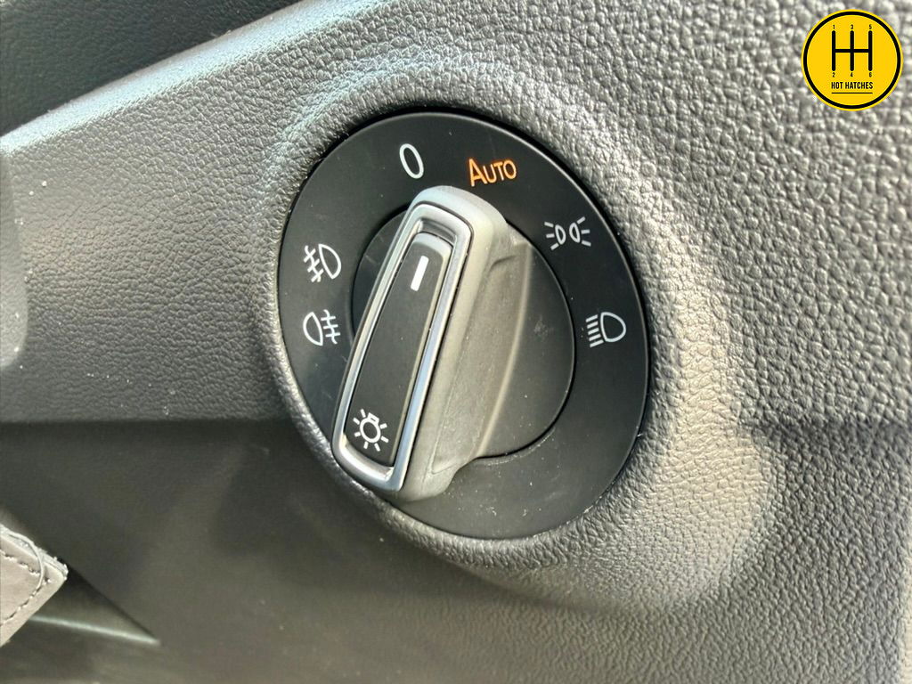 Used Volkswagen T-Roc 2021 for sale - 77196766: Photo 45