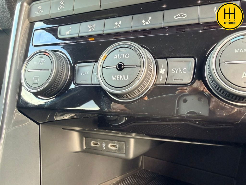 Used Volkswagen T-Roc 2021 for sale - 77196766: Photo 46