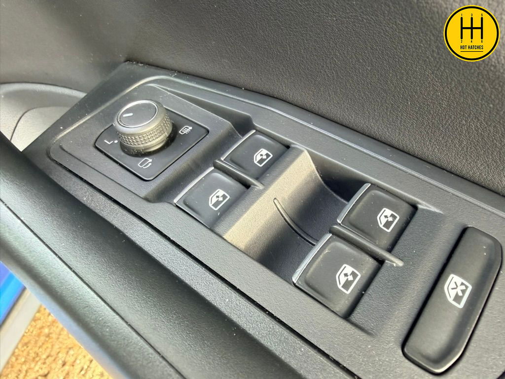 Used Volkswagen T-Roc 2021 for sale - 77196766: Photo 47