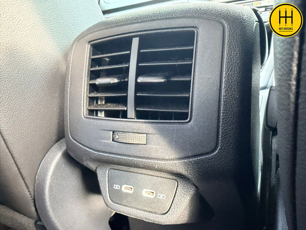 Used Volkswagen T-Roc 2021 for sale - 77196766: Photo 48