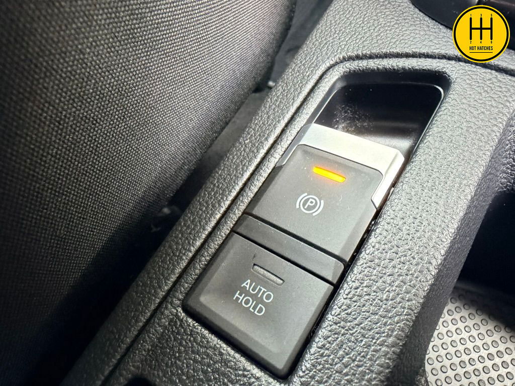 Used Volkswagen T-Roc 2021 for sale - 77196766: Photo 50