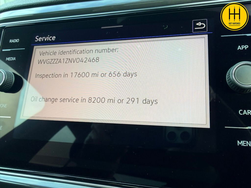 Used Volkswagen T-Roc 2021 for sale - 77196766: Photo 51