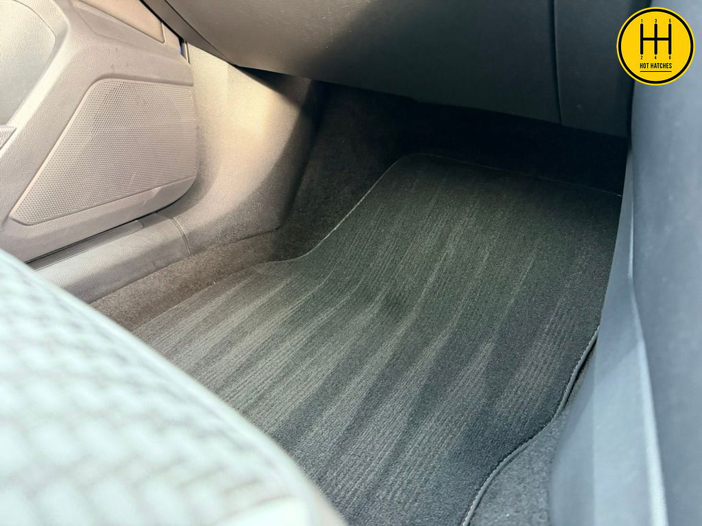 Used Volkswagen T-Roc 2021 for sale - 77196766: Photo 55