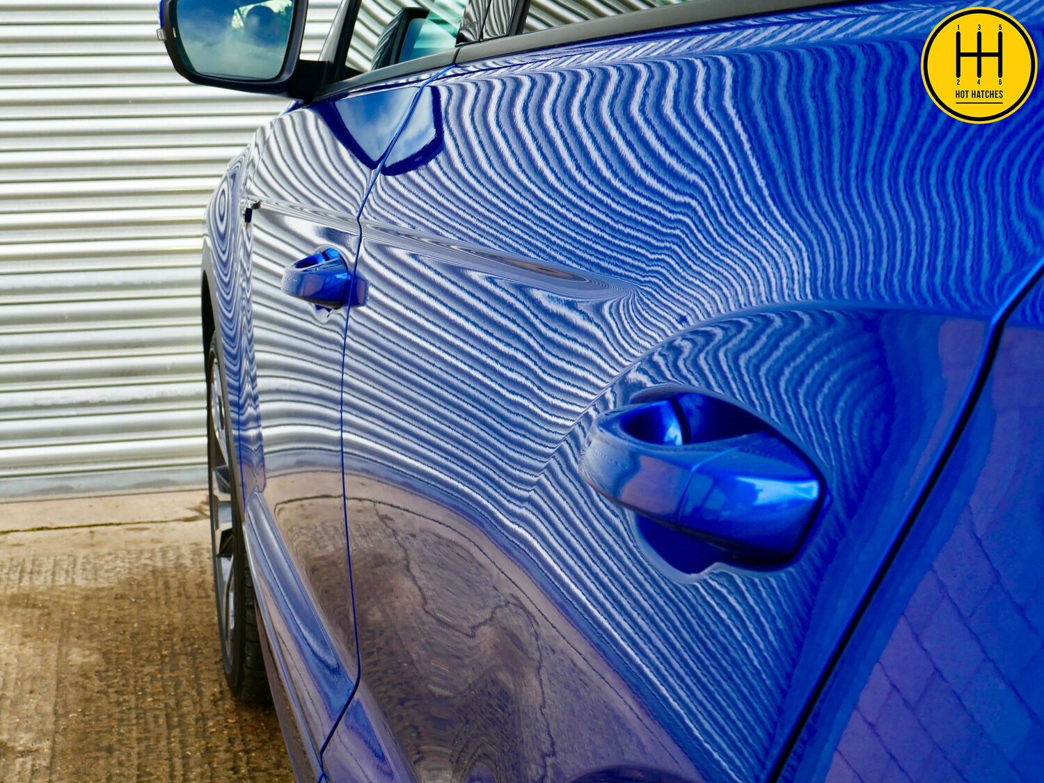 Used Volkswagen T-Roc 2021 for sale - 77196766: Photo 80