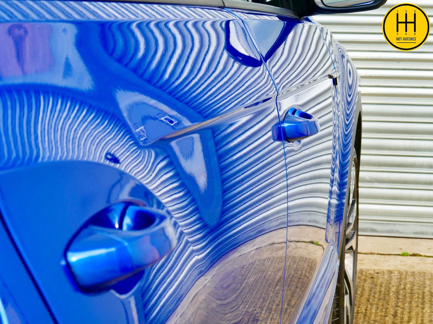 Used Volkswagen T-Roc 2021 for sale - 77196766: Photo 81