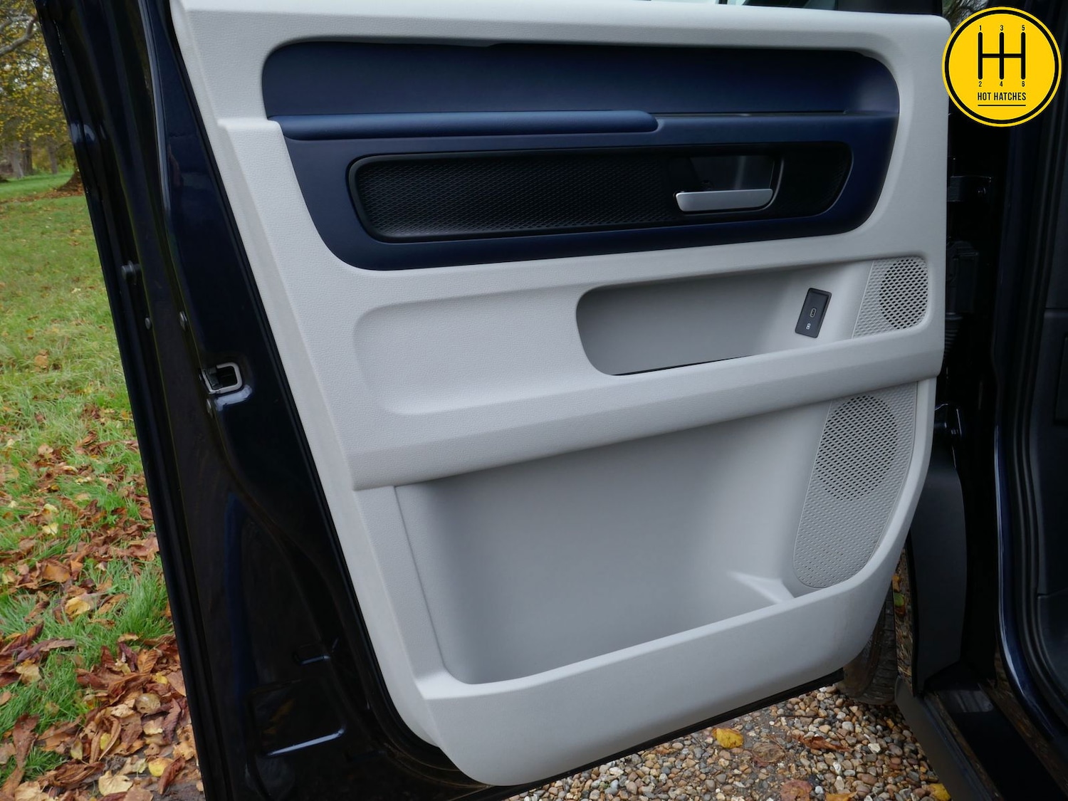 Used Volkswagen ID.Buzz 2023 for sale - 76459257: Photo 16