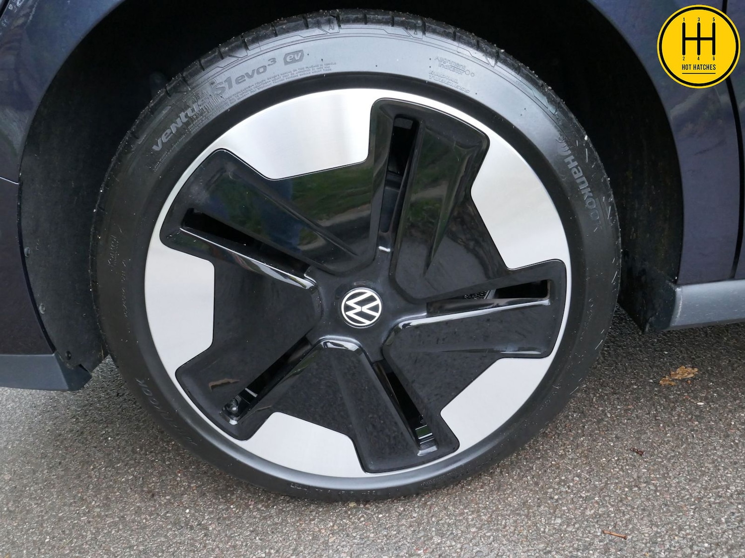 Used Volkswagen ID.Buzz 2023 for sale - 76459257: Photo 21