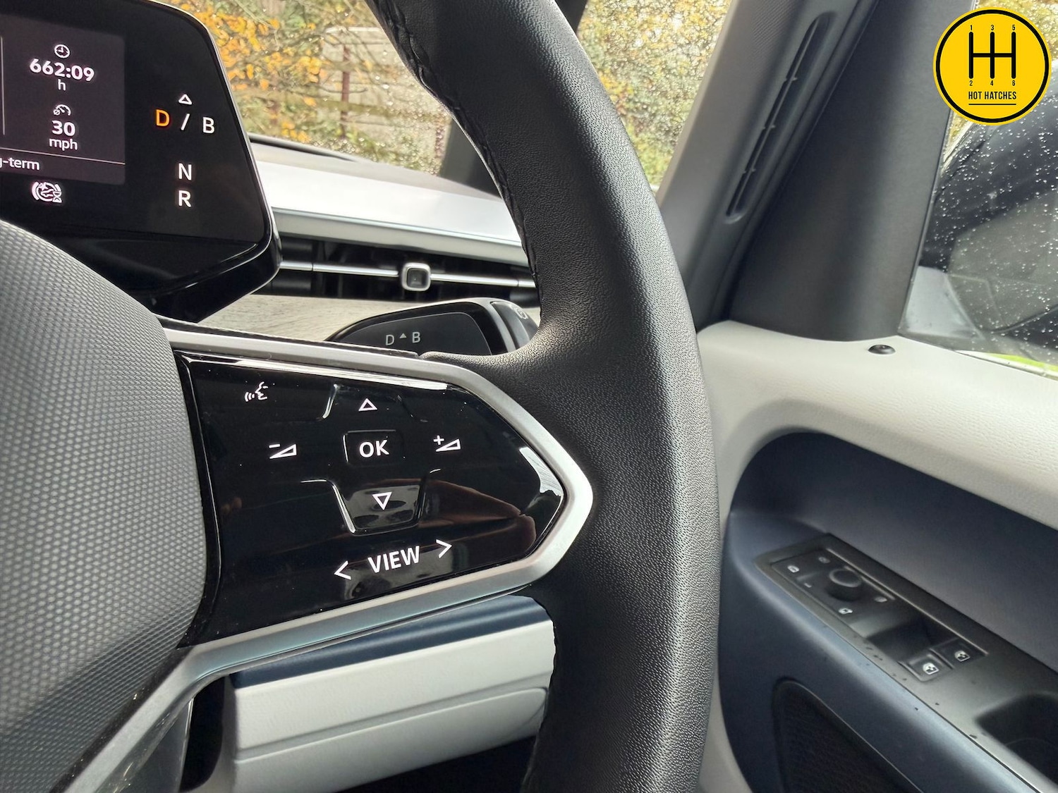 Used Volkswagen ID.Buzz 2023 for sale - 76459257: Photo 52