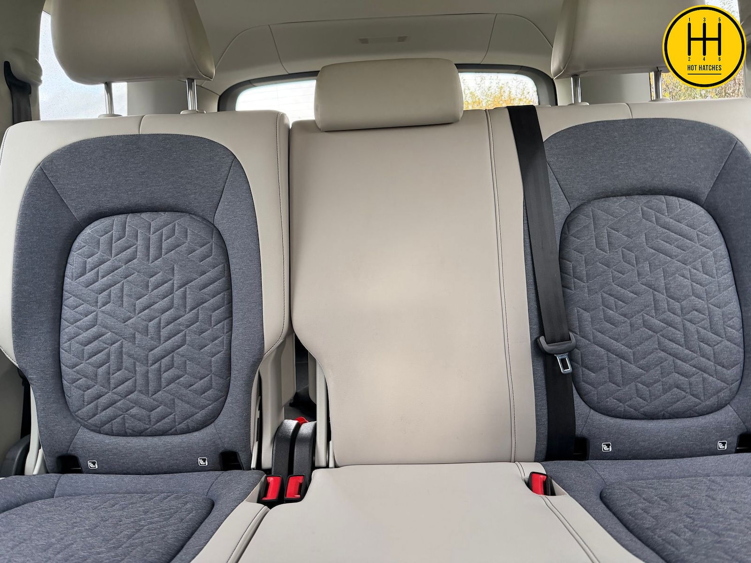 Used Volkswagen ID.Buzz 2023 for sale - 76459257: Photo 54