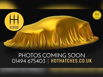 2023 - 1.5 EcoBoost ST-3 5dr