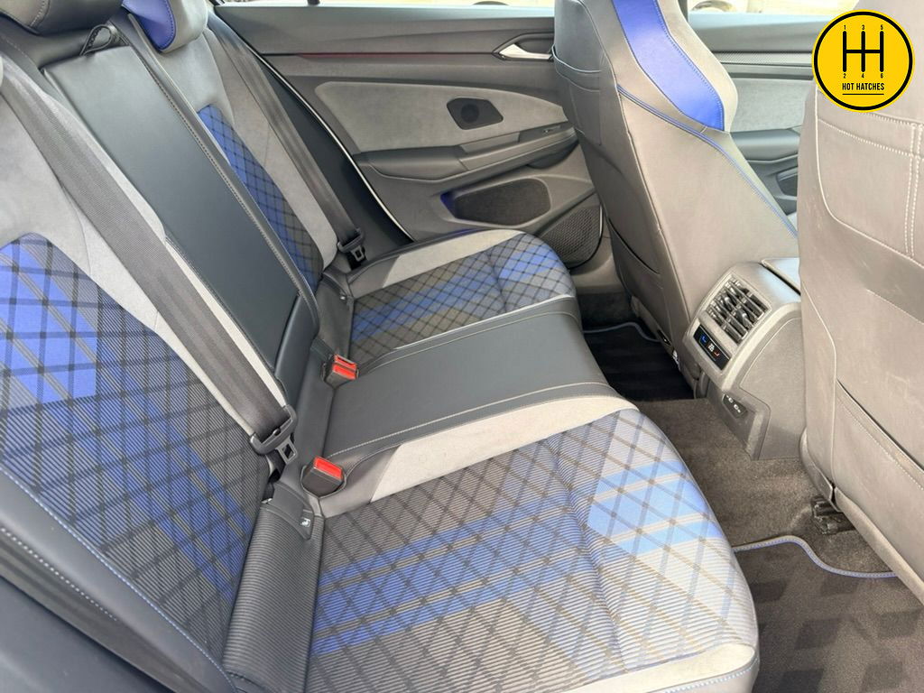 Used Volkswagen Golf 2022 for sale - 77178245: Photo 11