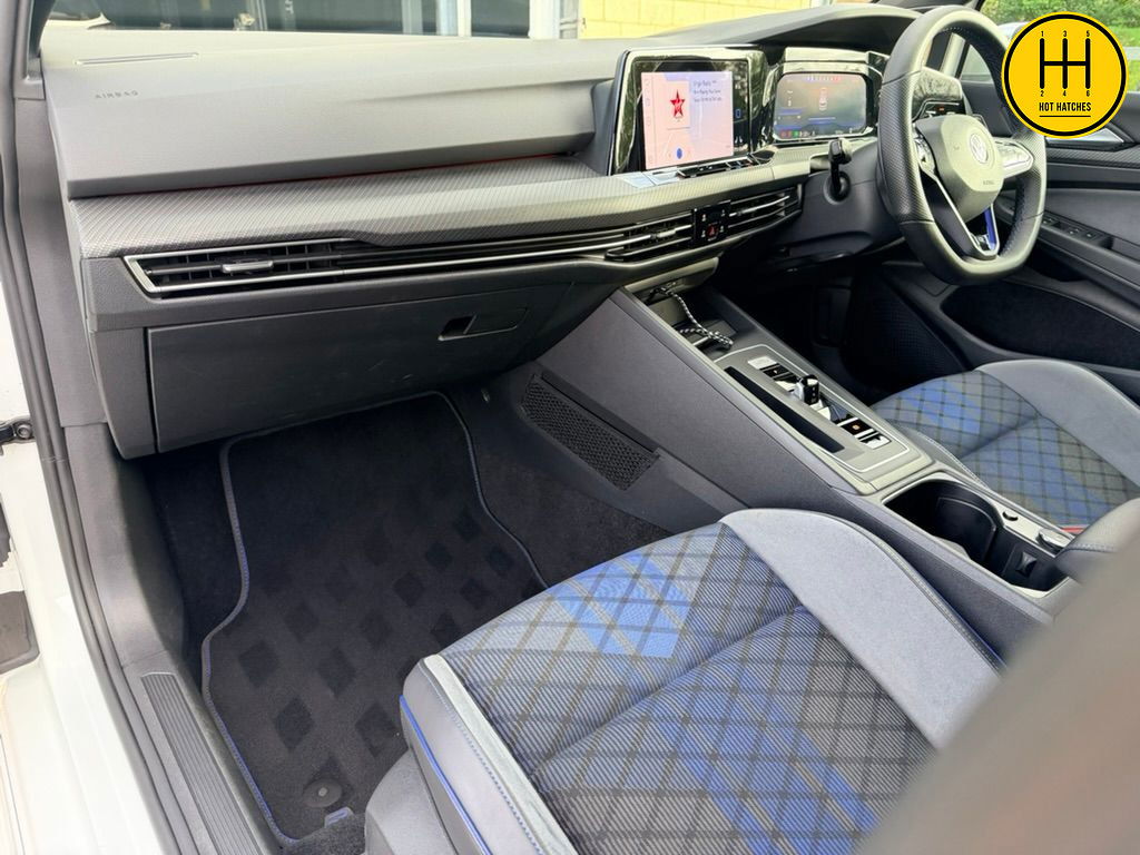 Used Volkswagen Golf 2022 for sale - 77178245: Photo 14