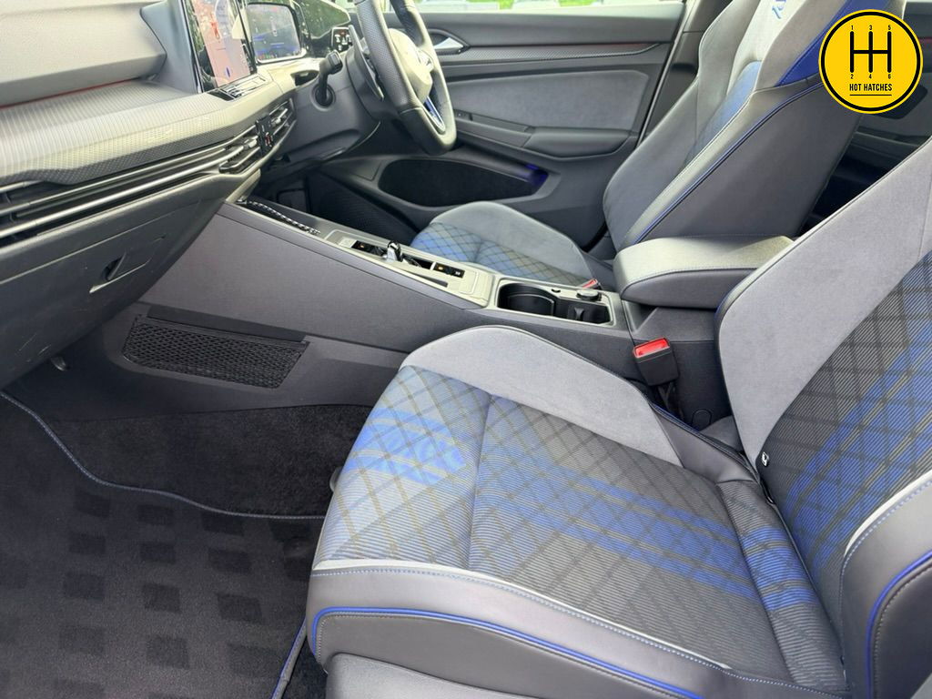 Used Volkswagen Golf 2022 for sale - 77178245: Photo 15