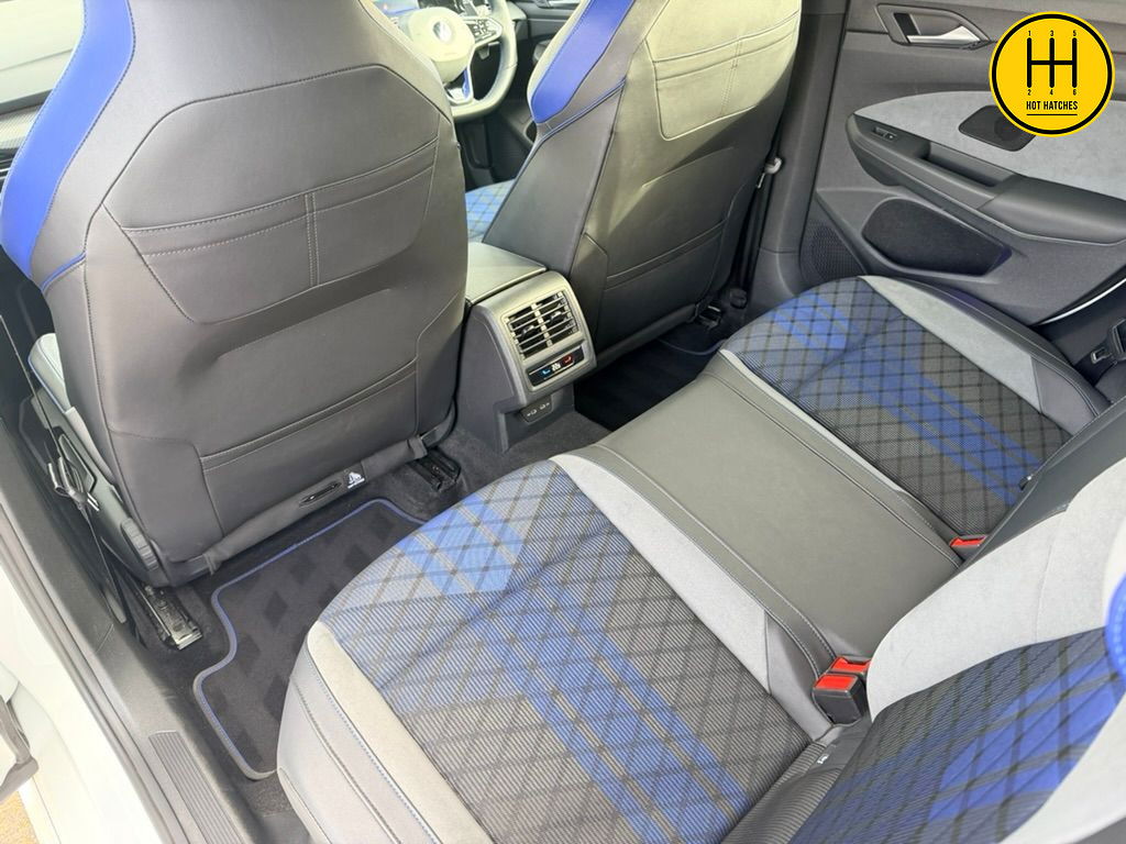 Used Volkswagen Golf 2022 for sale - 77178245: Photo 18