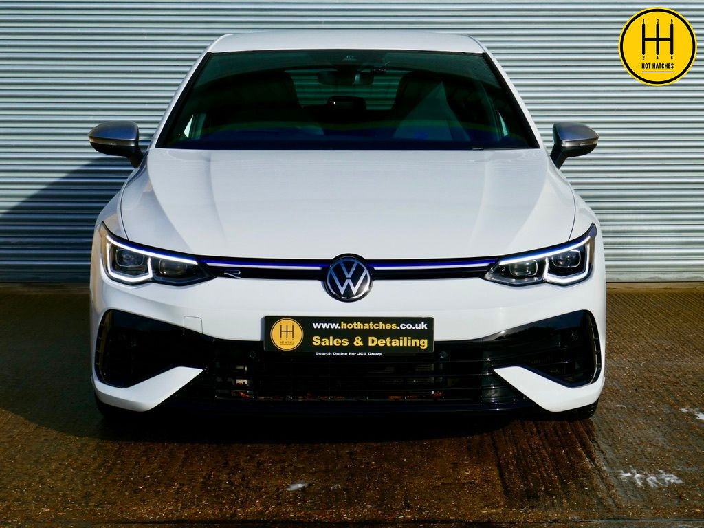 Used Volkswagen Golf 2022 for sale - 77178245: Photo 2